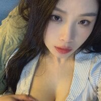 YueYue0808Live Webcam