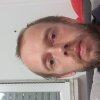 TheMalle24's Offline XXX Chat