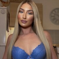 Naughty_Rose69's Avatar Pic