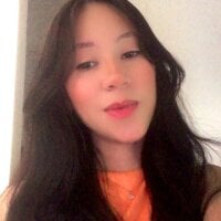 merliah_fonsi