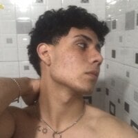 gattipor webcam