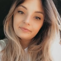 MagicsparklesLive Webcam