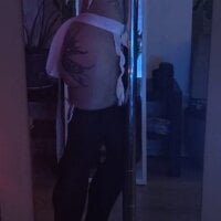 The_2_of_us webcam model