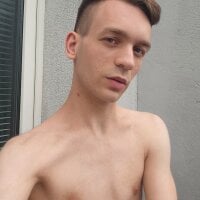 nickdtr webcam