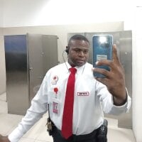 klay_scott webcam