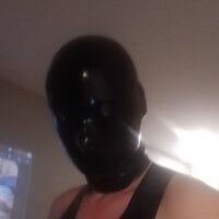 turnsen4y webcam
