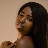 NATALIA_MARIAM23_0S webcam model