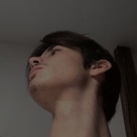 Slika avatara modela alex2762bg