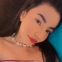 Asteria_mg offline chatrum