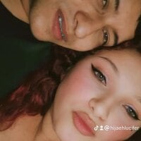 COUPLE_PERVERTED_ webcam