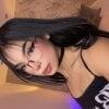 viiolet_thomas