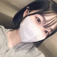 aoi_dayo_'s Avatar Pic