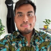 calichuy2096 webcam