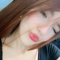 Velvet_28 Stripchat