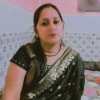 itsnainadarling's Offline Chat Room