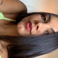 Pokój czatu offline – sheilaklen