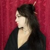 AmiraDevill