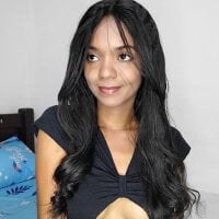 anitagrenn webcam