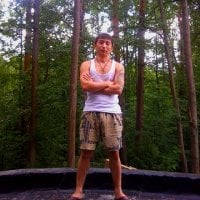 NorthArtur's Offline Chat Room