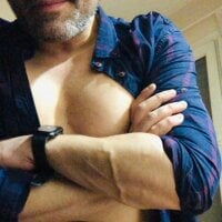 jothedog9 webcam model