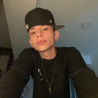 Hardin_hot777 model avatar
