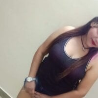 Cute_Riya09Live Webcam