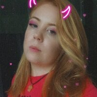 Lilithrose_FL webcam