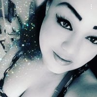 Shortycakes909n Offline chat-huone