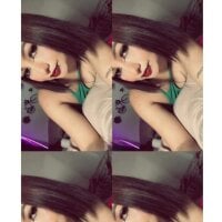 Violette_bk webcam