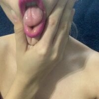 veronika123: δωμάτιο συνομιλίας εκτός σύνδεσης