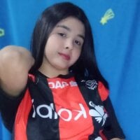 Rosita99's Profile Pic
