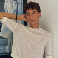 liam_rose_18 webcam