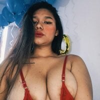 sarah_collinsb webcam model