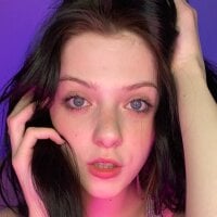 Offline chatovací místnost Akiko_Lee