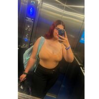 estrella272 webcam