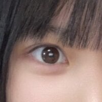 siho-siho88 webcam