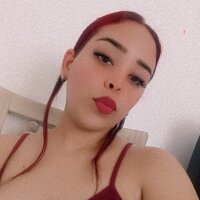 _caandy_s: δωμάτιο συνομιλίας εκτός σύνδεσης