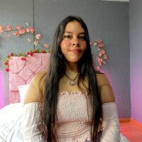 yayis_08