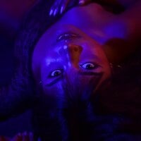 Mariangel_11 webcam
