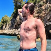 peppe17_