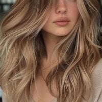 Black_white_: изображение аватарки