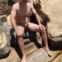 OzSlutlover