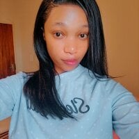 YourAngelicSecret24