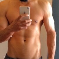 Xxx_n webcam