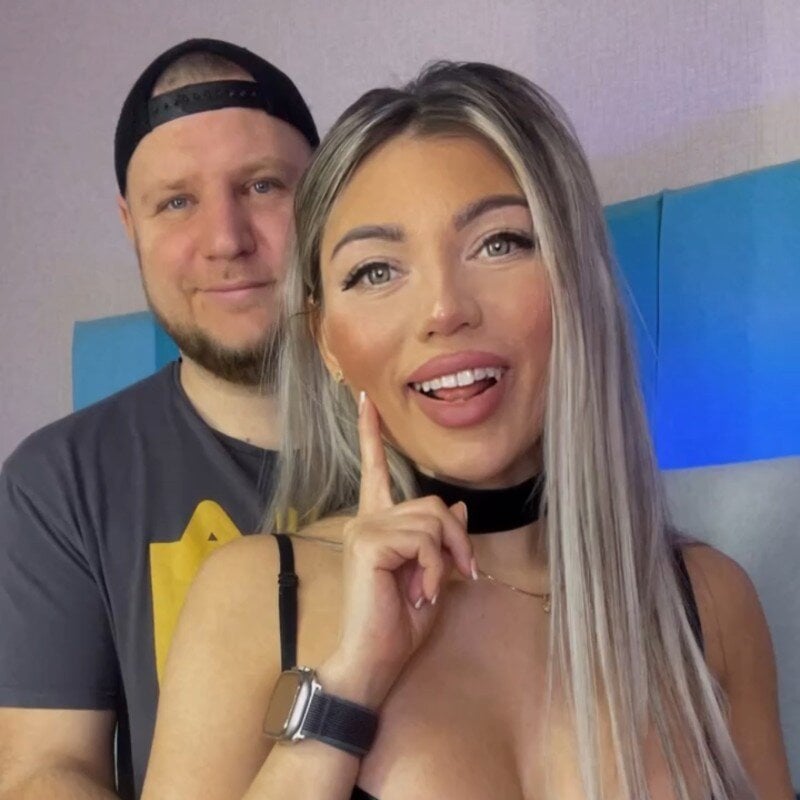 LindyVSAndy