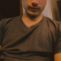 Desisexyindiancouple webcam