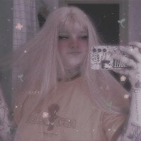 noori__hope webcam model