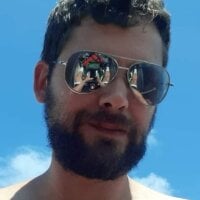 ห้องแชทออฟไลน์ของ Spygla55_