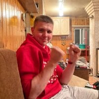 wizard_69 webcam model