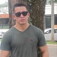 dfranco77